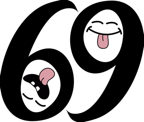 69 Position Sexuelle Massage Charleroi